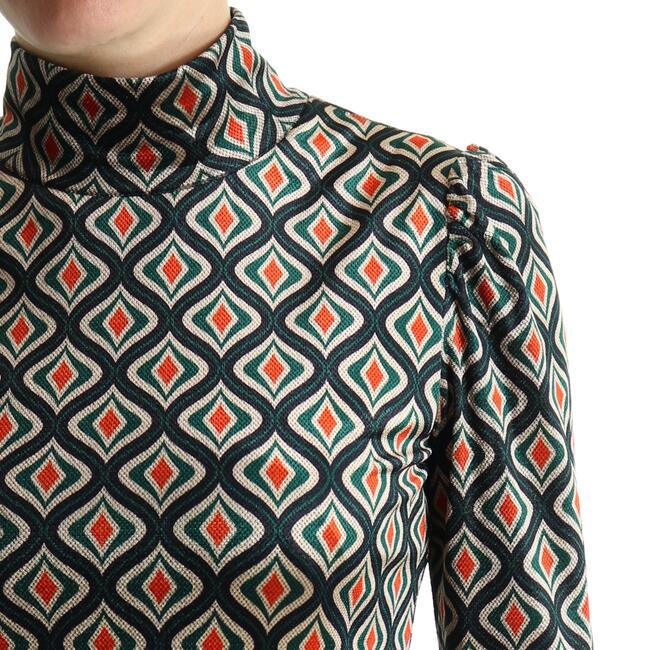 ABITO DIMITRA ANONYME - Mad Fashion | img vers.650x/